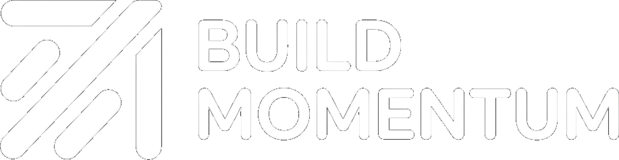 buildmomentum logo